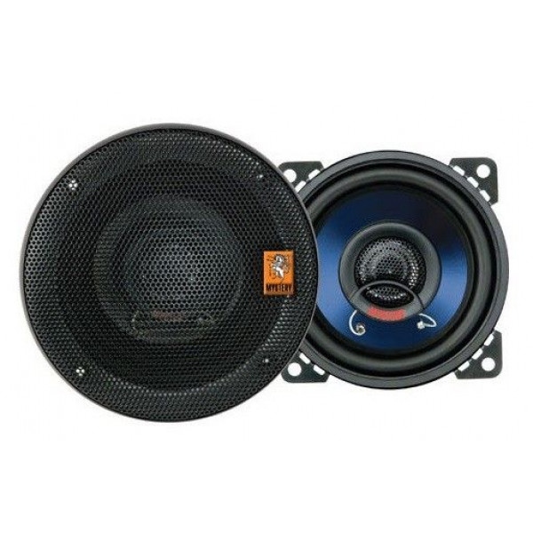 Автоакустика Mystery MC-442