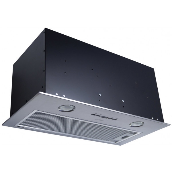 Витяжка вбудована Best Chef Smart box 1000 inox 53 (OCAR55J4SW.S3.SA_BST)