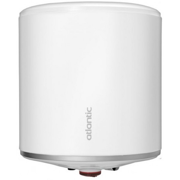 Водонагрівач Atlantic Opro Compact PC 15 RB (1600W)