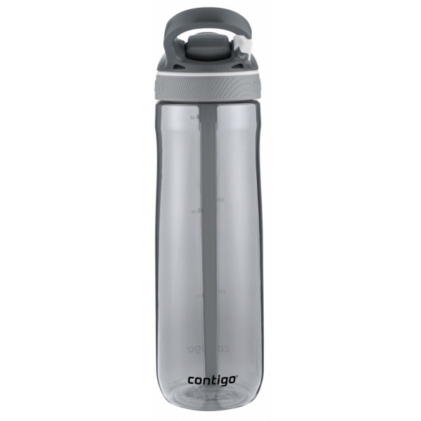 Пляшка для води Contigo ASHLAND спортивная 0,72 л (2094640)