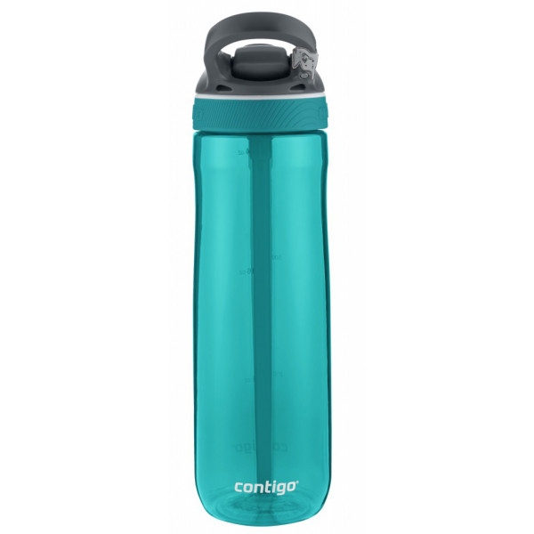 Пляшка для води Contigo ASHLAND спортивная 0,72 л (2094866)