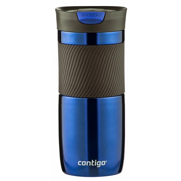 Термочашка Contigo BYRON 16 0,47 л (2095559)