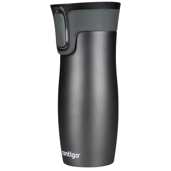 Термочашка Contigo WEST LOOP 0,47 л (2095797)