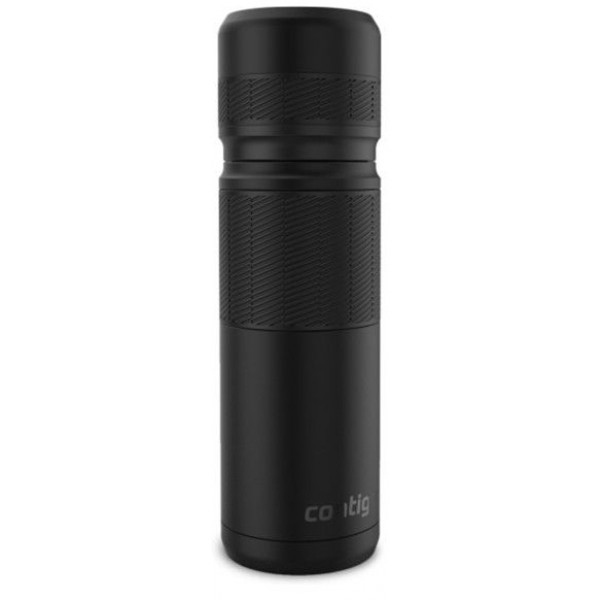 Термос Contigo THERMAL BOTTLE 0,74 л (2095794)