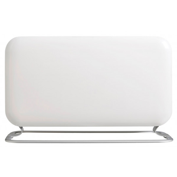 Конвектор Mill CO1200WIFI3 1200W WiFi