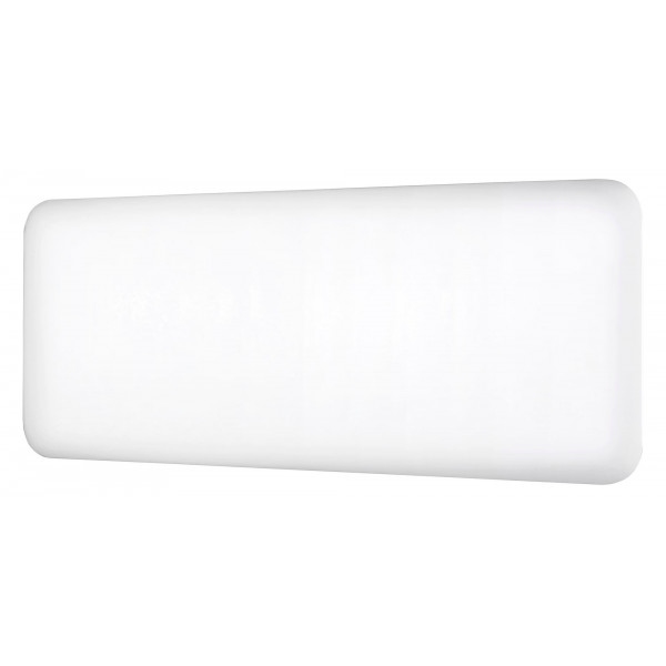 Конвектор Mill PA1200WIFI3 1200W WiFi