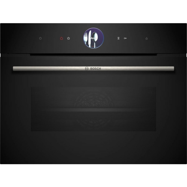 Духова шафа електрична Bosch CSG7364B1