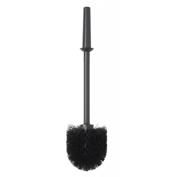 Йоржик Brabantia 201240
