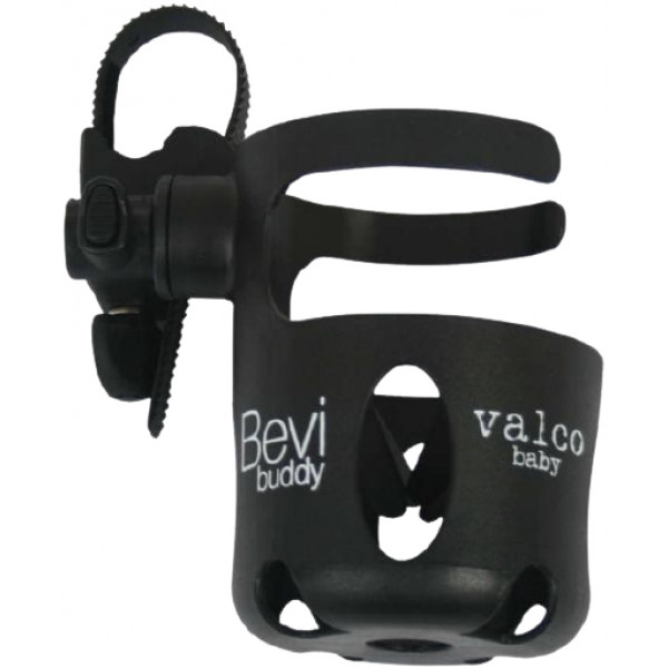Підсклянник для коляски Valco Baby Bevi Budd/Snap (8784)