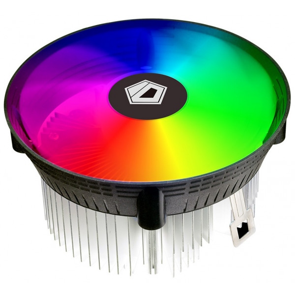 Процесорний кулер ID-Cooling DK-03A RGB PWM