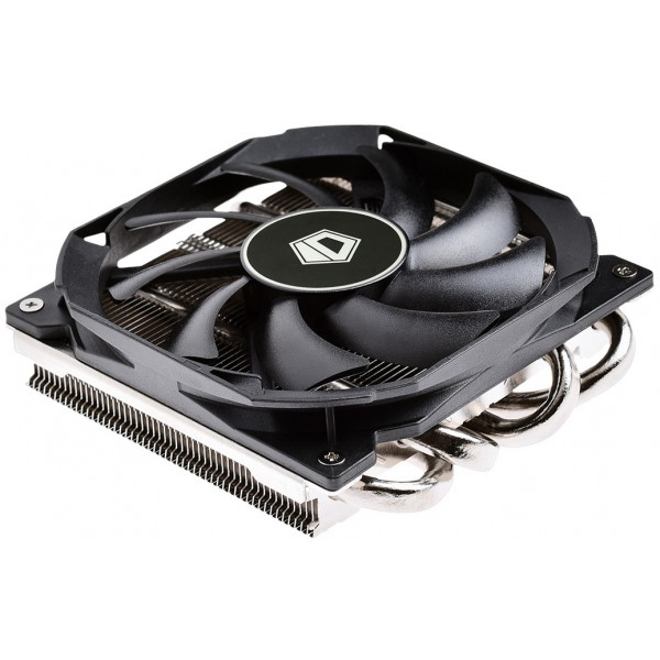 Процесорний кулер ID-Cooling IS-30
