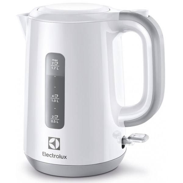 Електричний чайник Electrolux EEWA3330