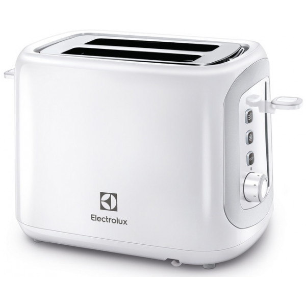Тостер Electrolux EAT3330