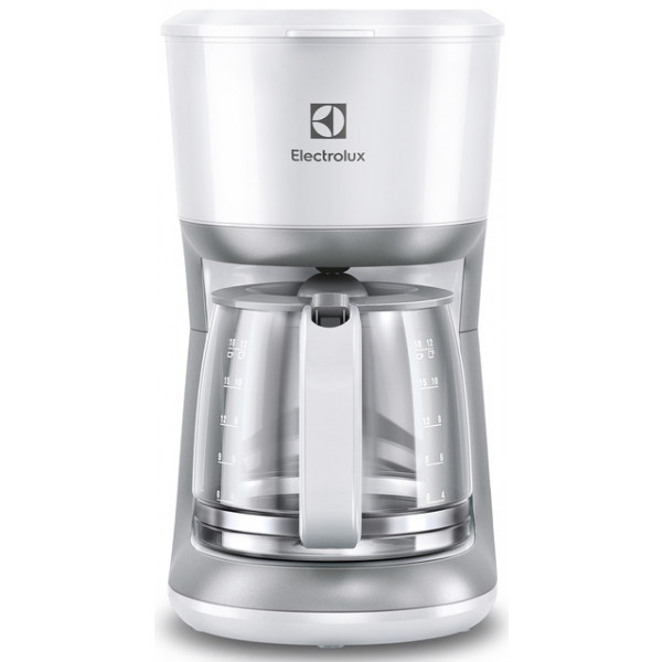 Кавоварка крапельна Electrolux EKF3330