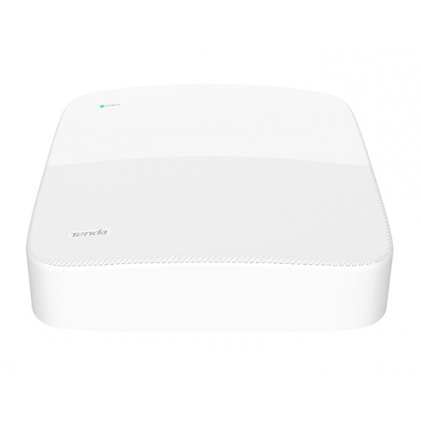 Відеореєстратор IP Tenda N6P-4H