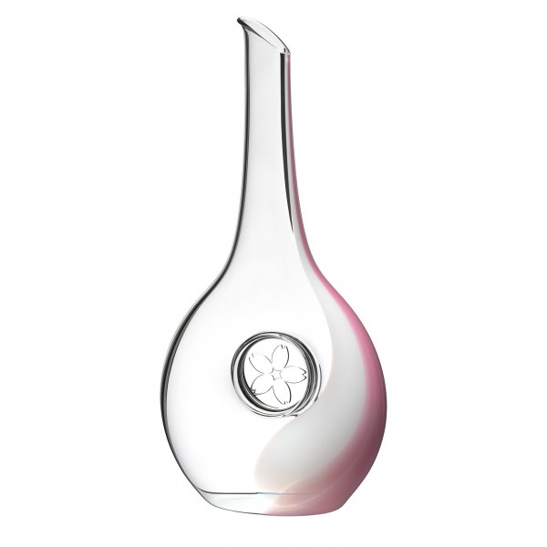 Декантер Riedel Sakura 1.21 л 2021/55