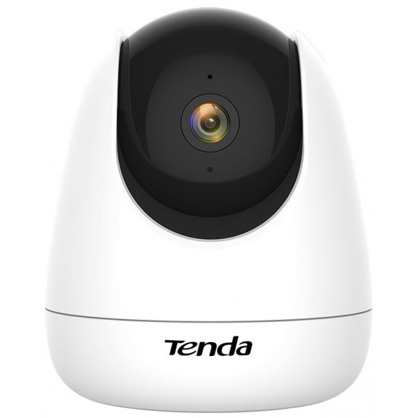 IP-камера Tenda CP3