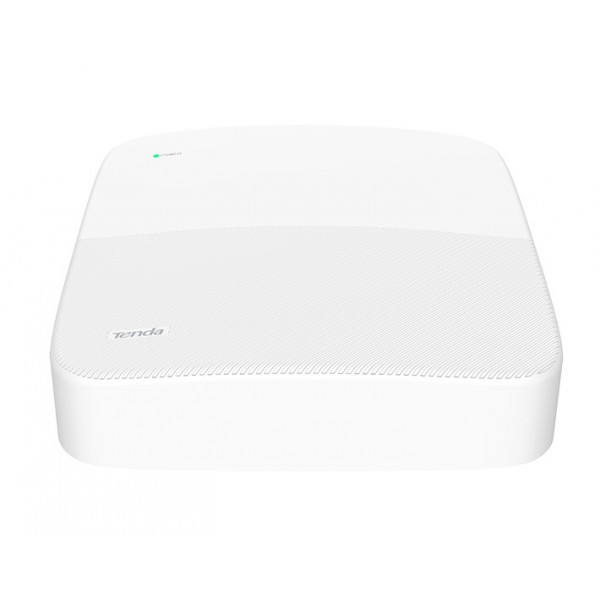 Відеореєстратор IP Tenda N3L-4H