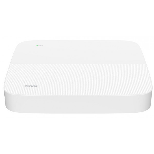 Відеореєстратор IP Tenda N6P-16H