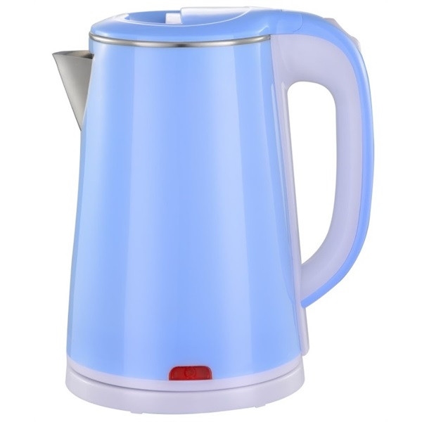 Електричний чайник Dario DR2303_blue