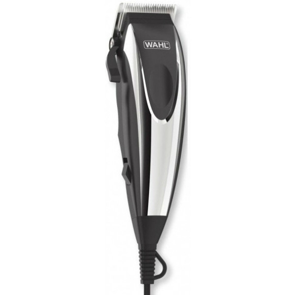 Машинка для стрижки волосся Wahl HomePro Complete Kit 09243-2616