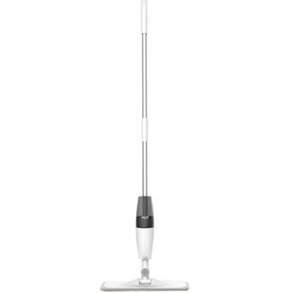 Швабра Deerma 683679, water spray mop TB500