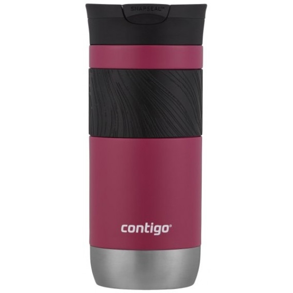 Термочашка Contigo 0.47 л (2155587)