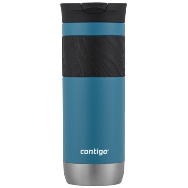 Термочашка Contigo 0.59 л (2155589)