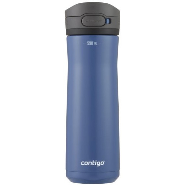 Термопляшка Contigo 0.59 л (2156440)