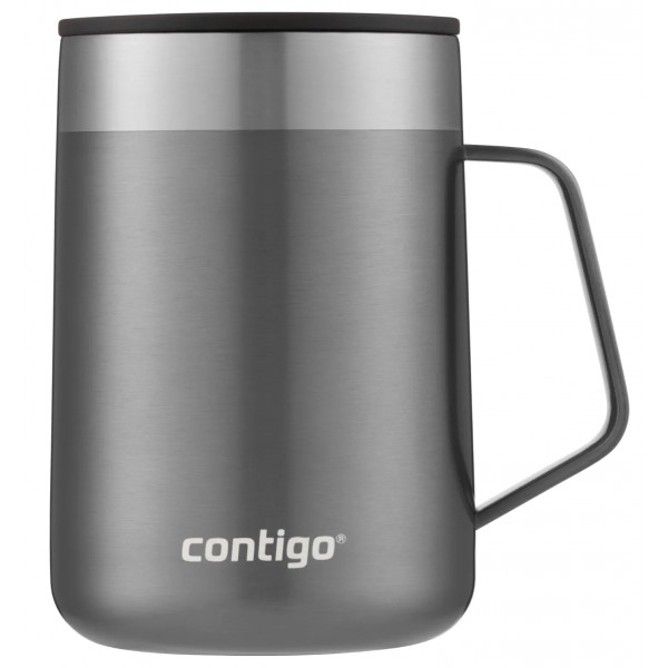Термочашка Contigo 0.42 л (2174673)