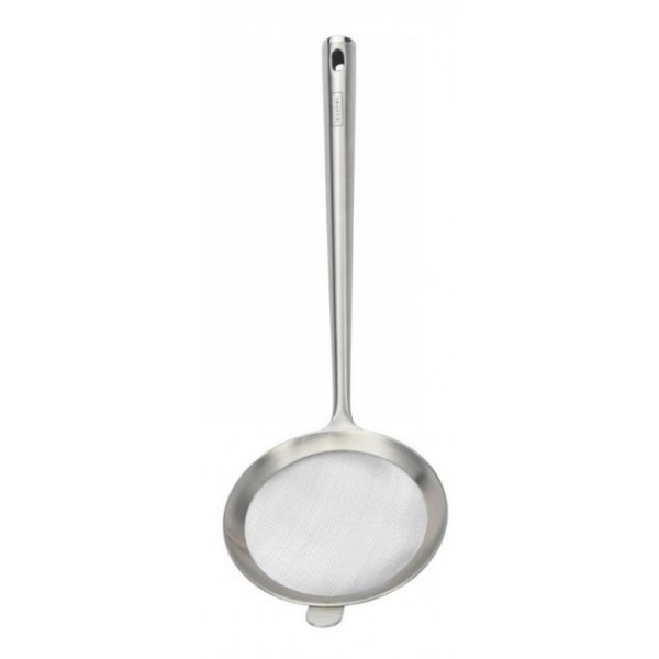 Сито-чашка Lessner Royal Cook 36.5см (10230)
