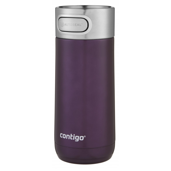 Термочашка Contigo LUXE 0,36 л (2104370)