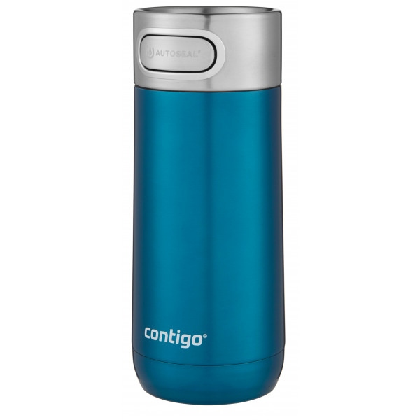Термочашка Contigo LUXE 0,36 л (2104368)