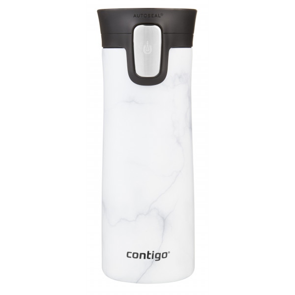 Термочашка Contigo PINNACLE COUTURE 0,42 л (2104543)