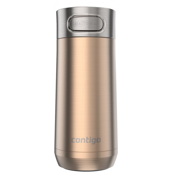 Термочашка Contigo LUXE 0,36 л (2104542)