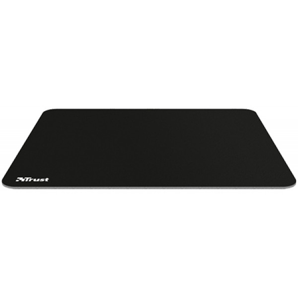 Килимок для миші Trust ECO M Black (21051)