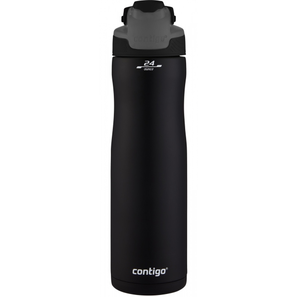 Пляшка для води Contigo 0.72 л 2127889