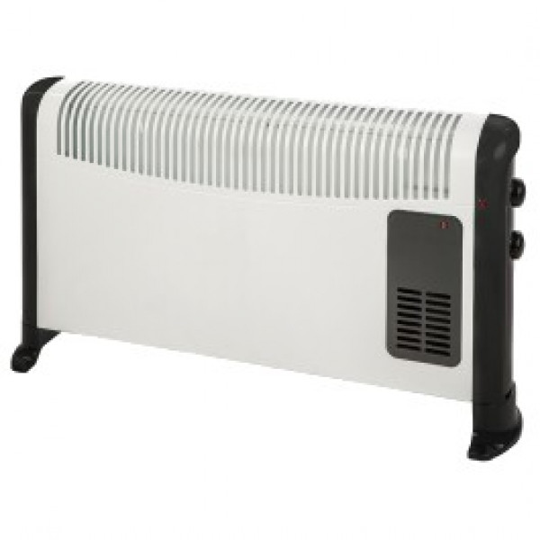 Конвектор Soler&Palau TLS-503 T