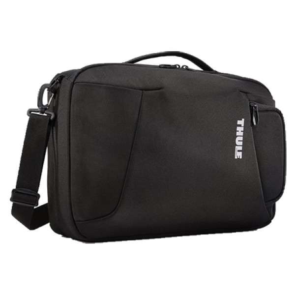 Рюкзак для ноутбуку Thule EnRoute 21L Black TEBP4116 (B3204838)