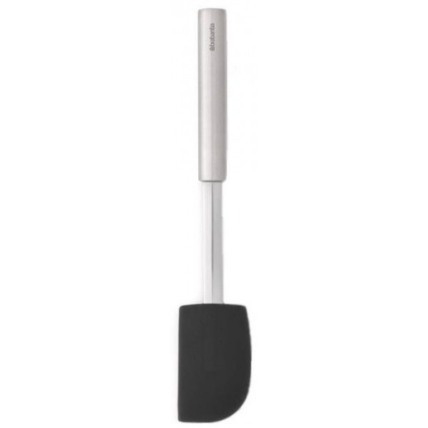 Лопатка кухонна Brabantia 29 см 100390