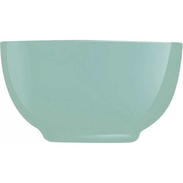 Салатник Luminarc Diwali Light Turquoise 14,5 см (P2016)