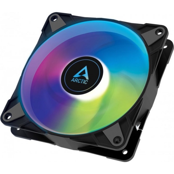 Корпусний вентилятор ARCTIC ACFAN00231A