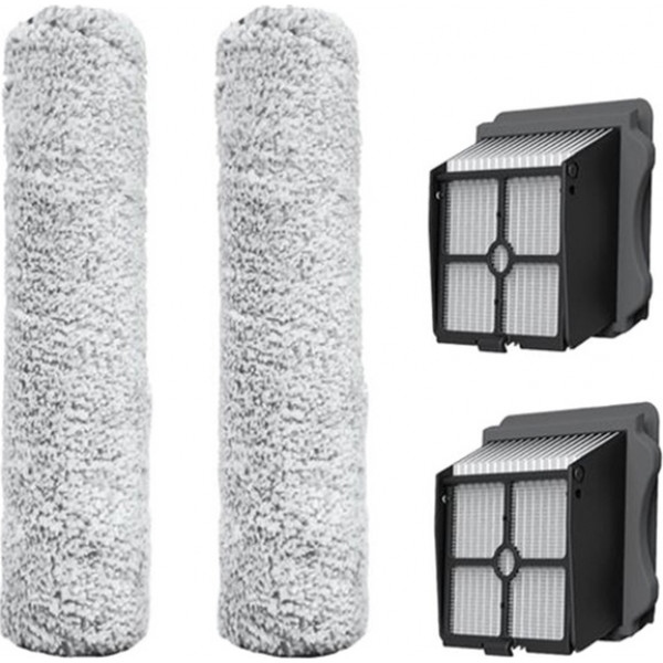 Щітка до пилососа Tineco iFloor 3/Floor One S3 (9FWAR031100)