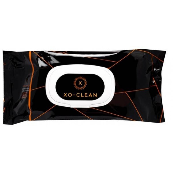 Засіб для чищення оргтехніки XOKO XO-Clean-100-2