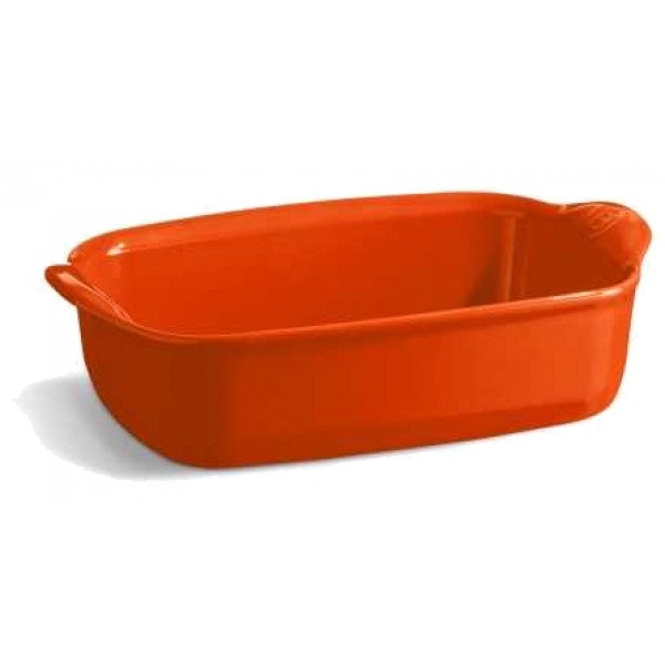 Форма для приготування Emile Henry 22x14 см 769649