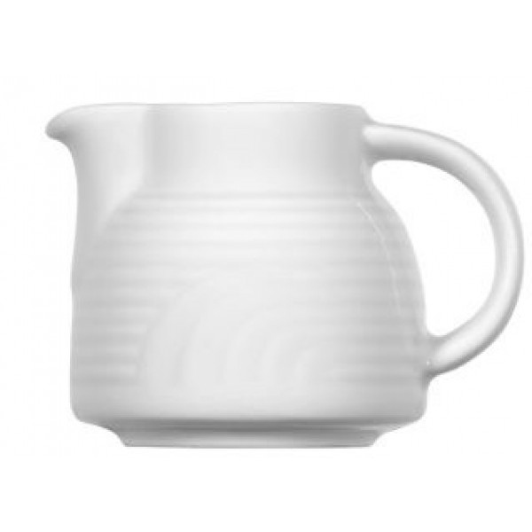 Молочник Bauscher 0,3 л (254730)