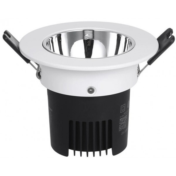Світлодіодний світильник Yeelight Downlight M2 Mesh (YLTS02YL)