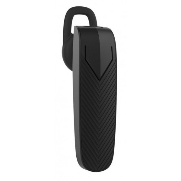 Bluetooth-гарнітура Tellur Vox 50 Black