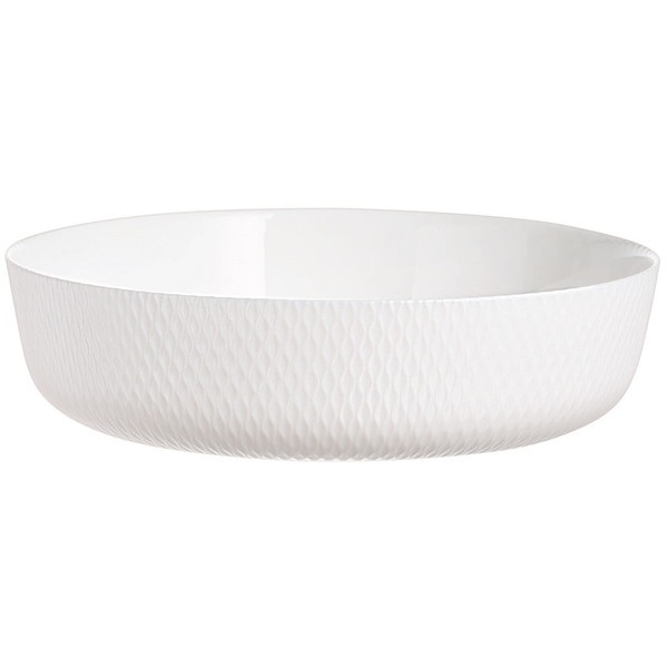 Форма для приготування Luminarc Smart Cuisine Wavy 26см (Q8164)