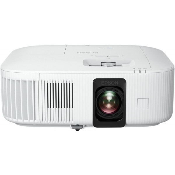 Проектор Epson EH-TW6250 (V11HA73040)